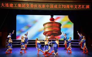 首页-人生就是博