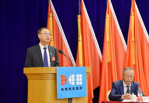 首页-人生就是博