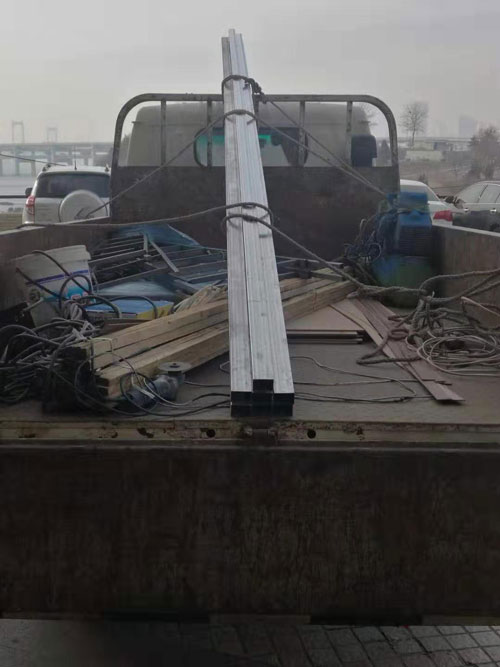 首页-人生就是博