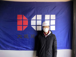 首页-人生就是博