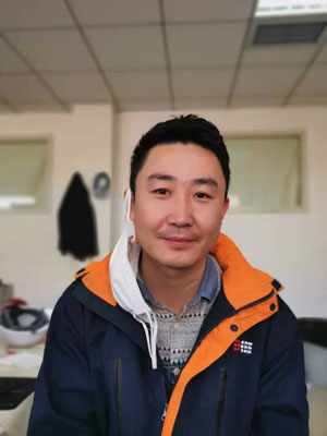 首页-人生就是博