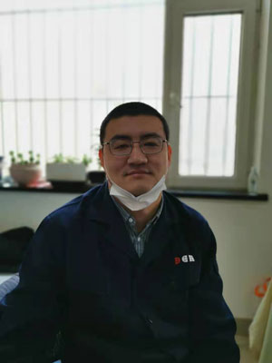 首页-人生就是博