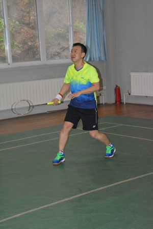 首页-人生就是博