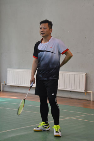 首页-人生就是博