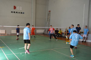 首页-人生就是博