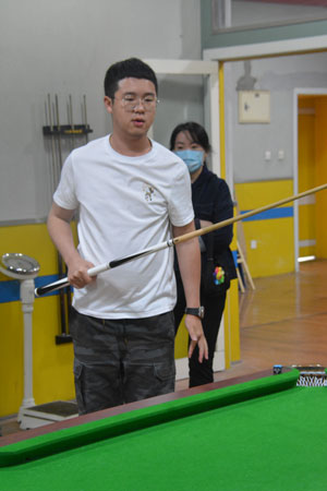 首页-人生就是博