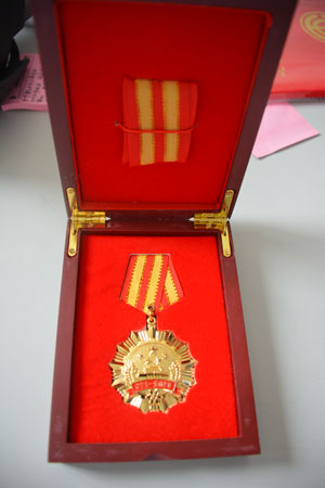 首页-人生就是博