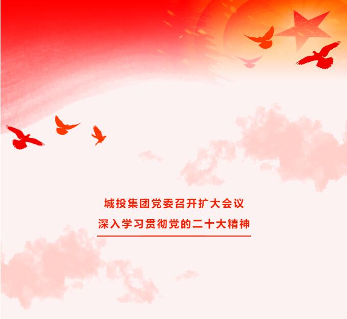 首页-人生就是博