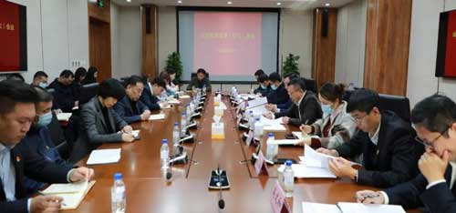 首页-人生就是博