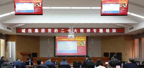 首页-人生就是博