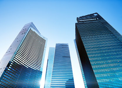 首页-人生就是博