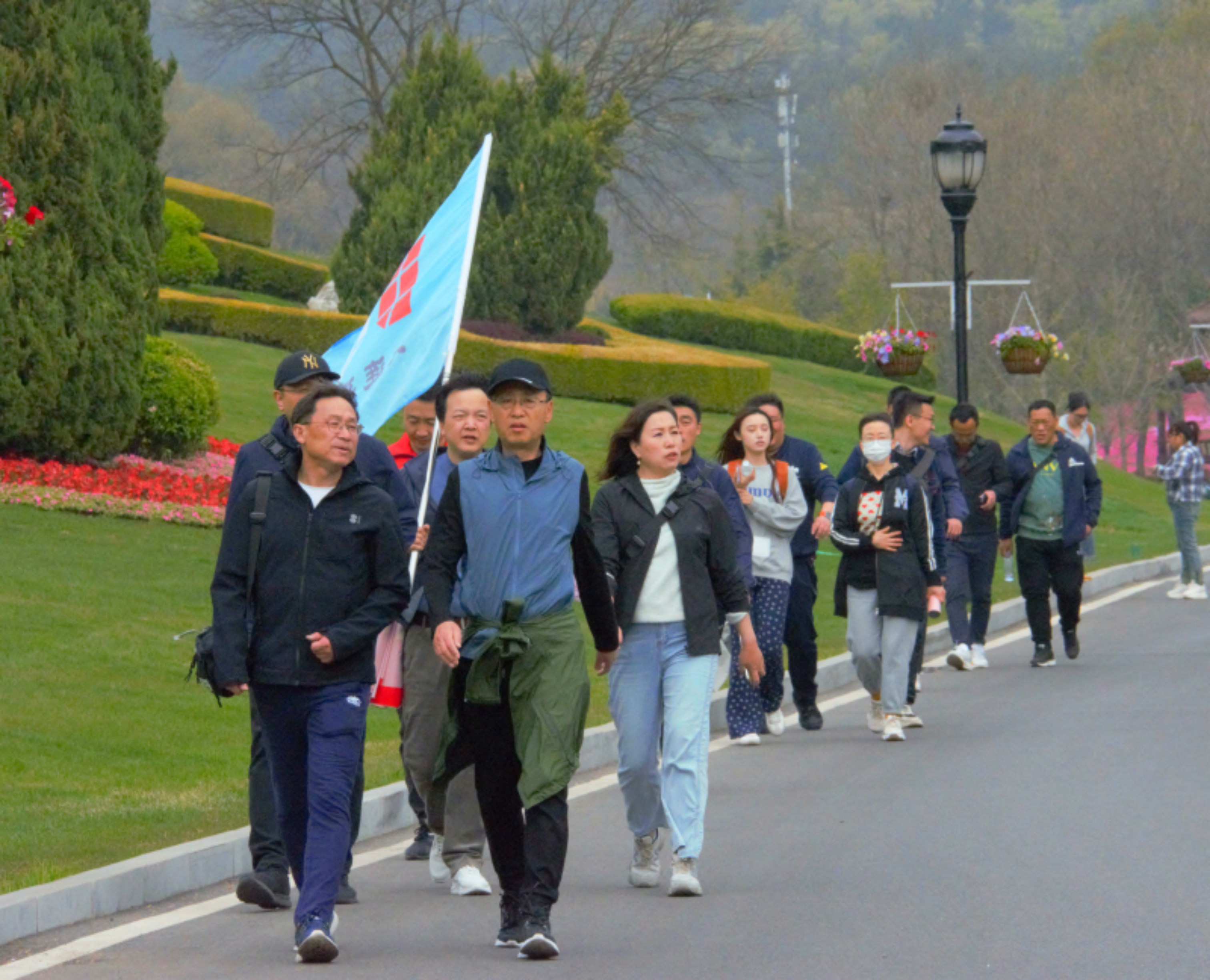 首页-人生就是博