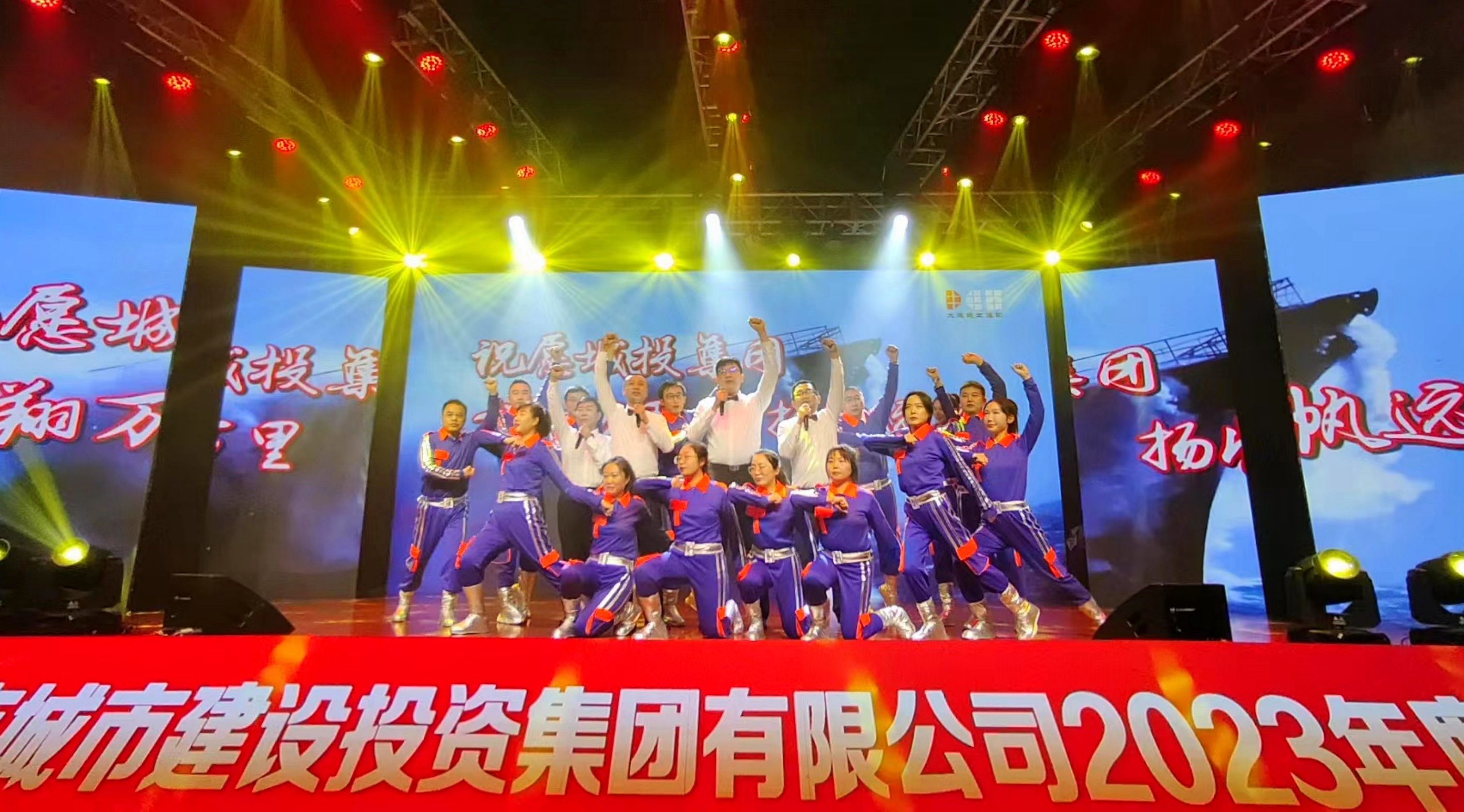 首页-人生就是博