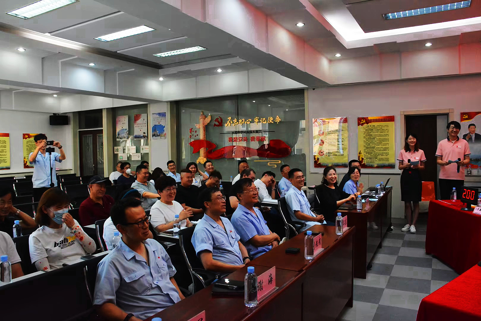 首页-人生就是博