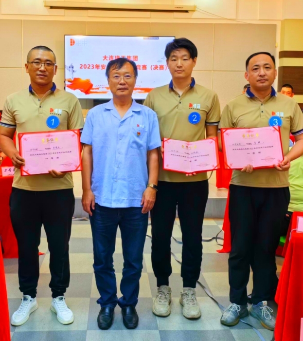 首页-人生就是博