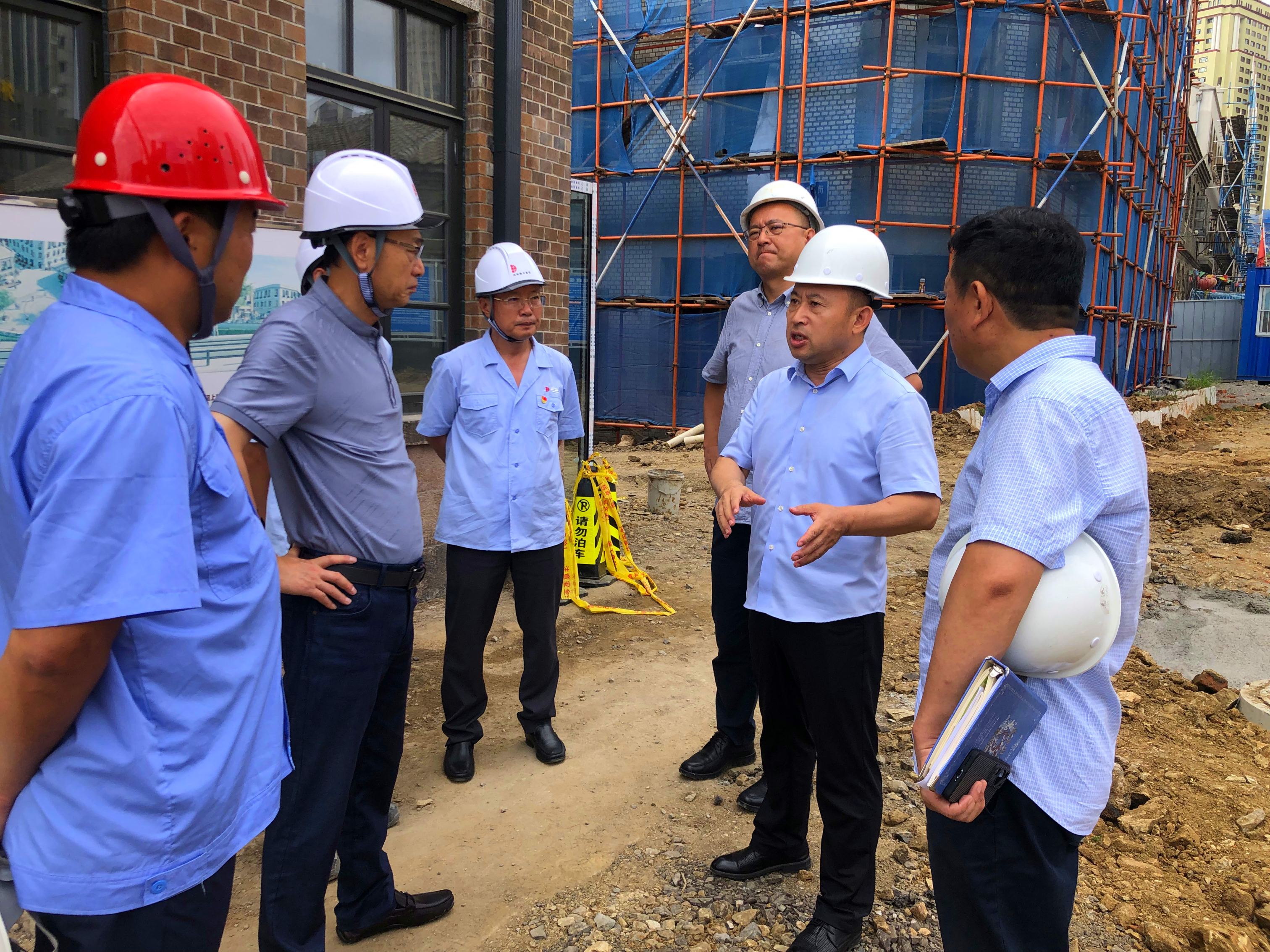 首页-人生就是博