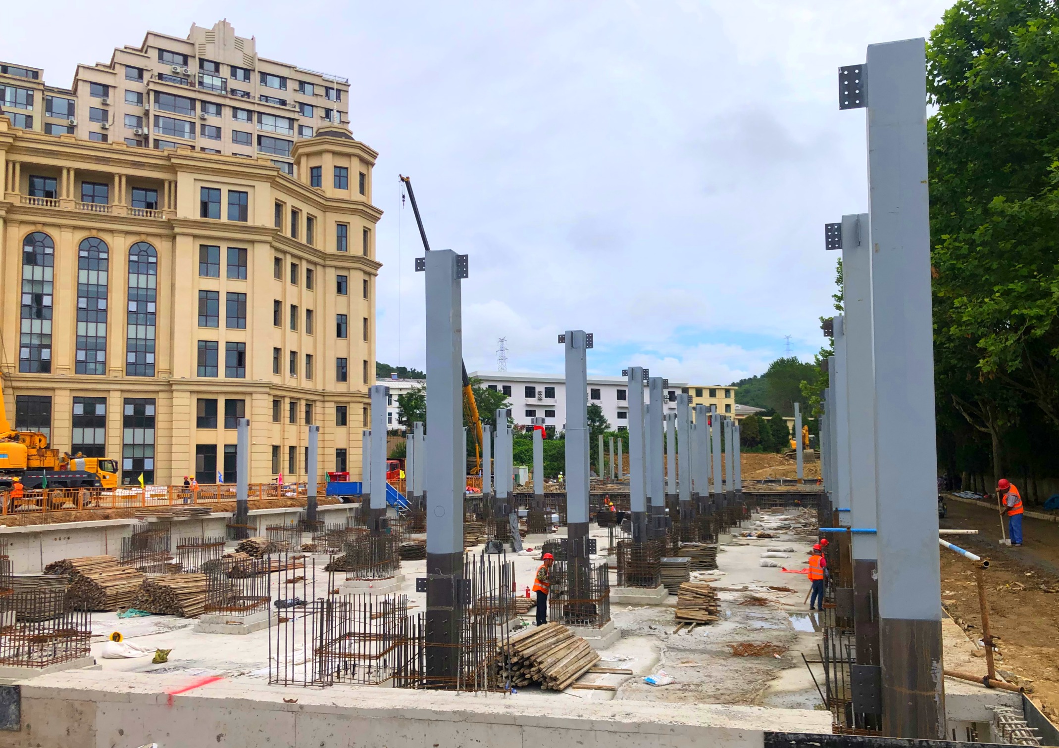 首页-人生就是博