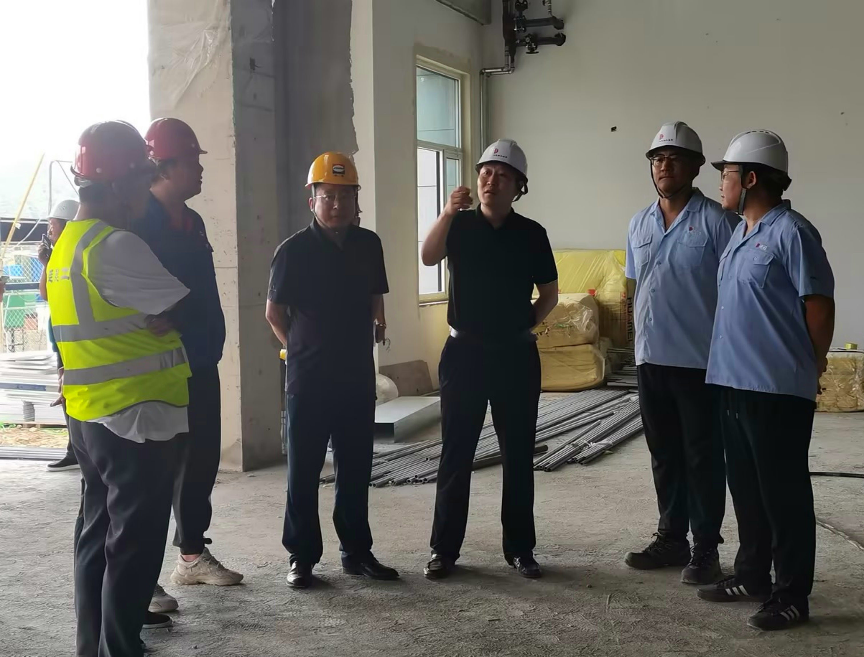 首页-人生就是博