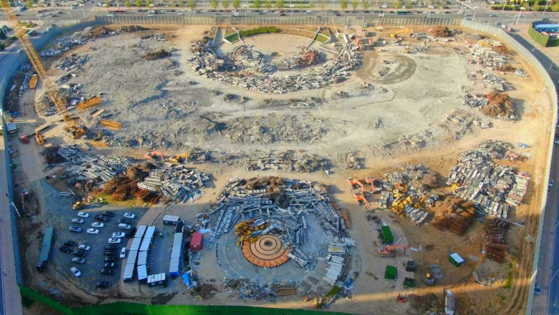 首页-人生就是博