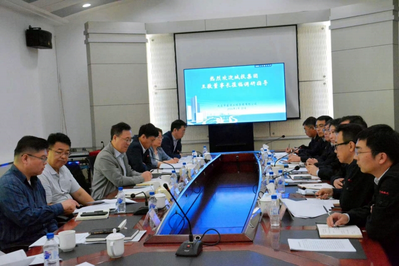 首页-人生就是博