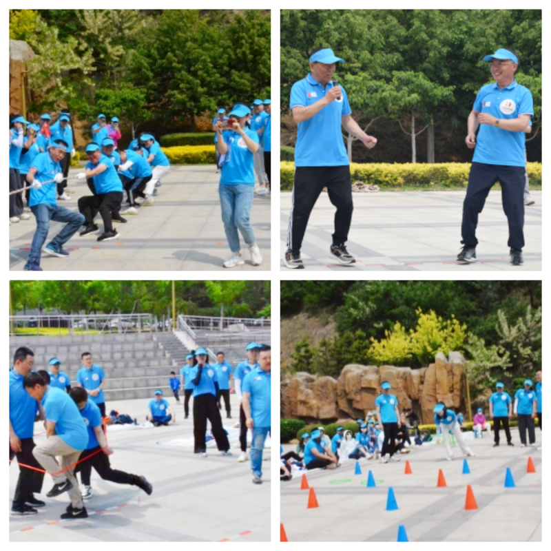 首页-人生就是博