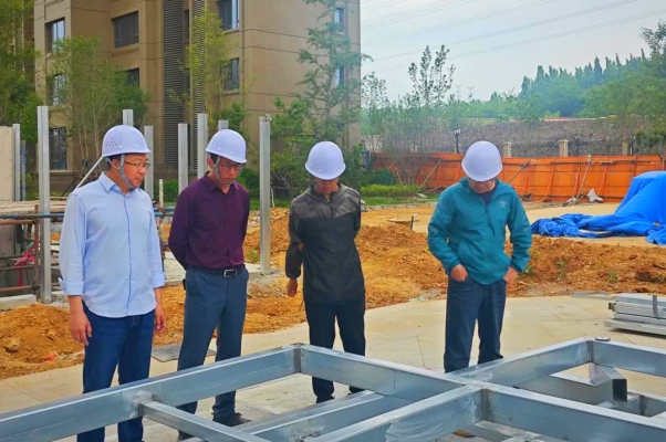 首页-人生就是博