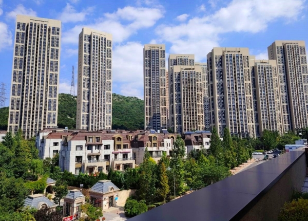 首页-人生就是博