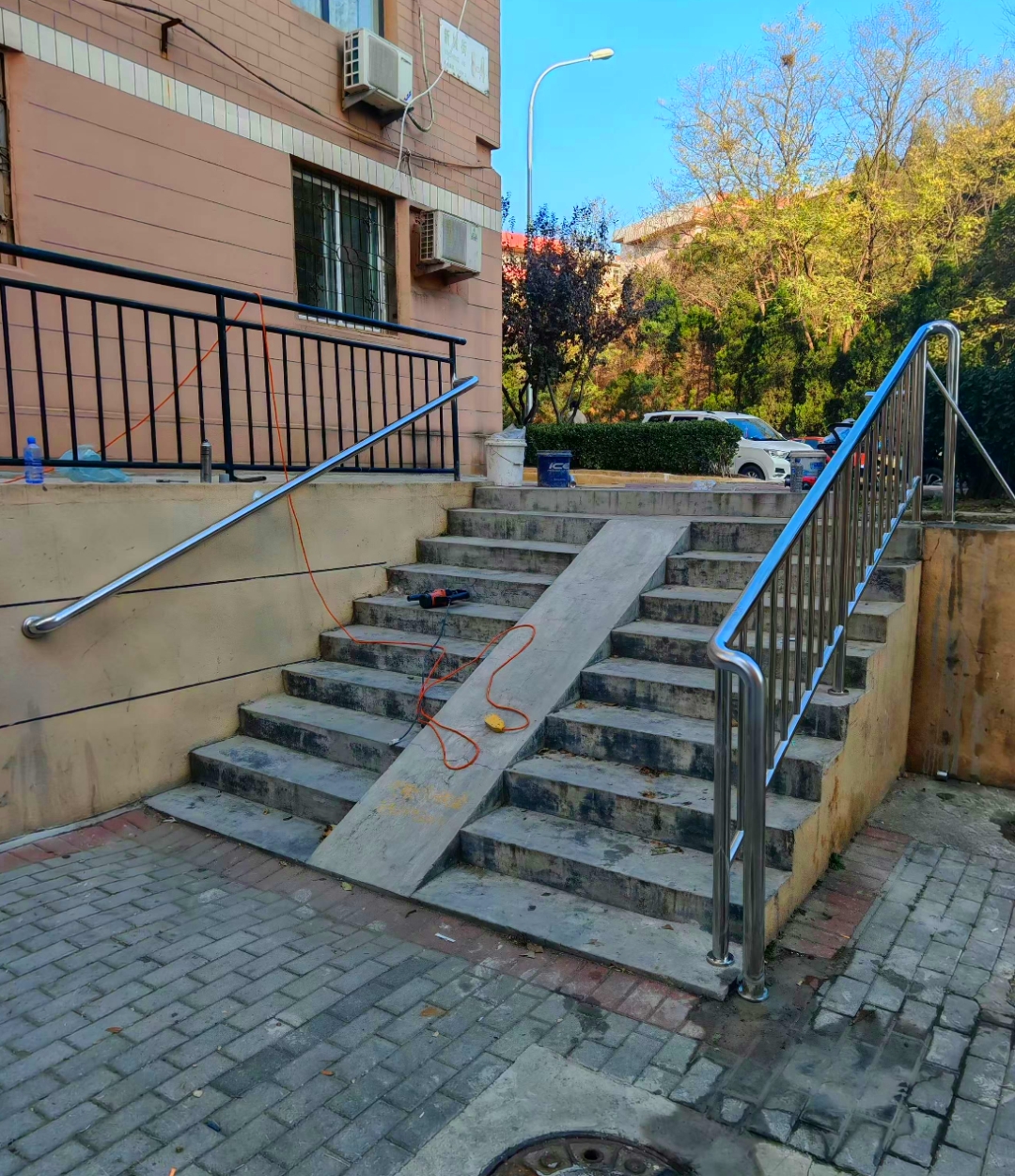 首页-人生就是博