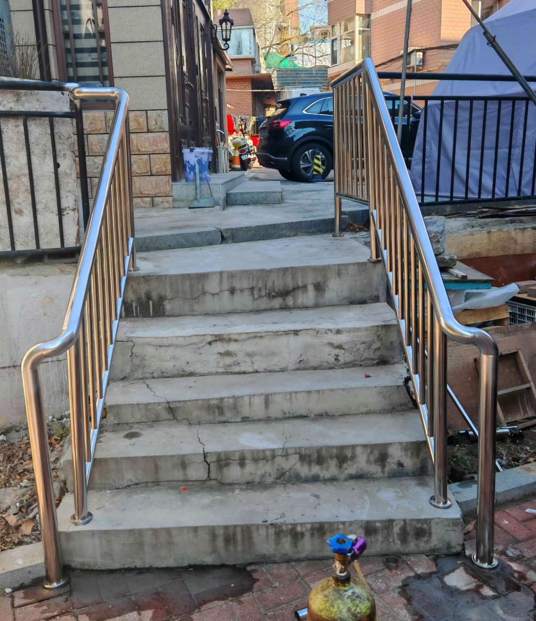 首页-人生就是博