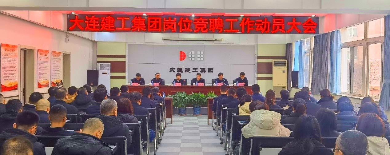 首页-人生就是博