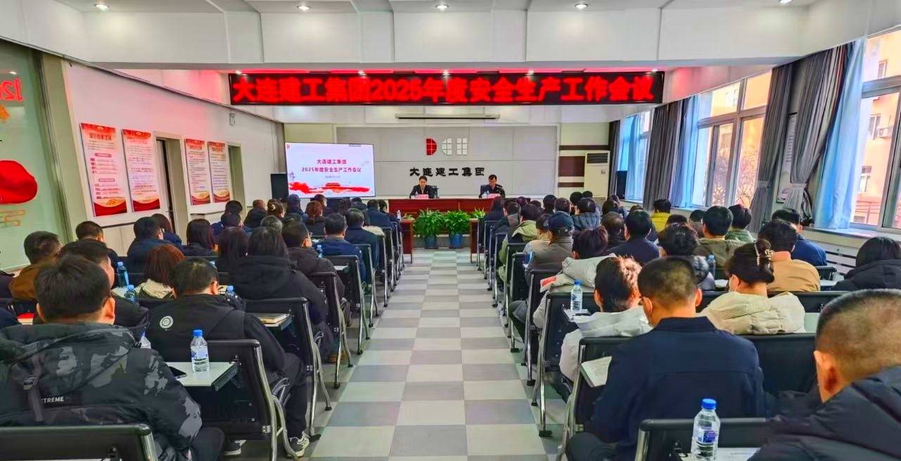 首页-人生就是博