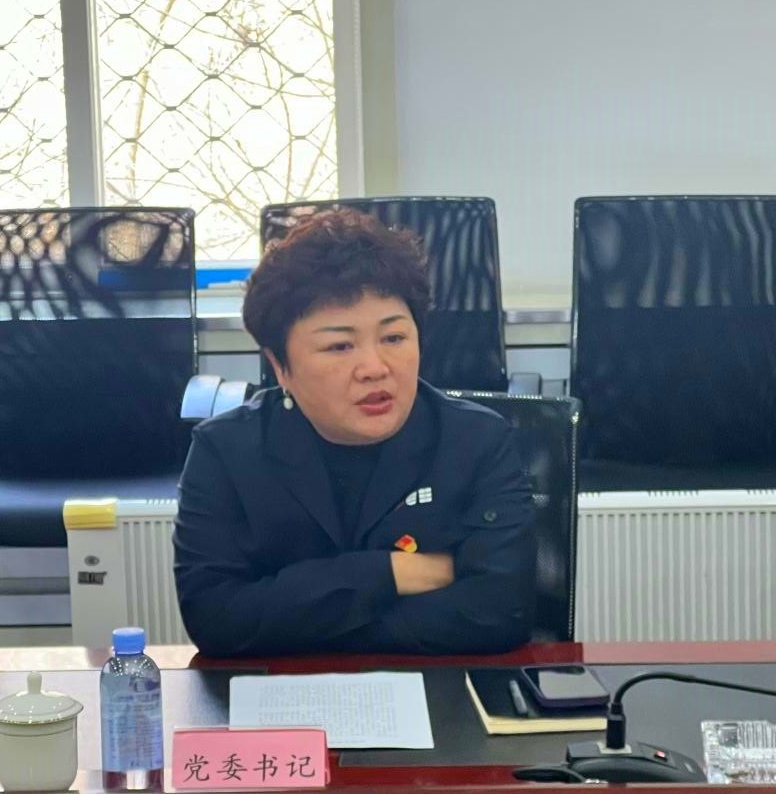 首页-人生就是博