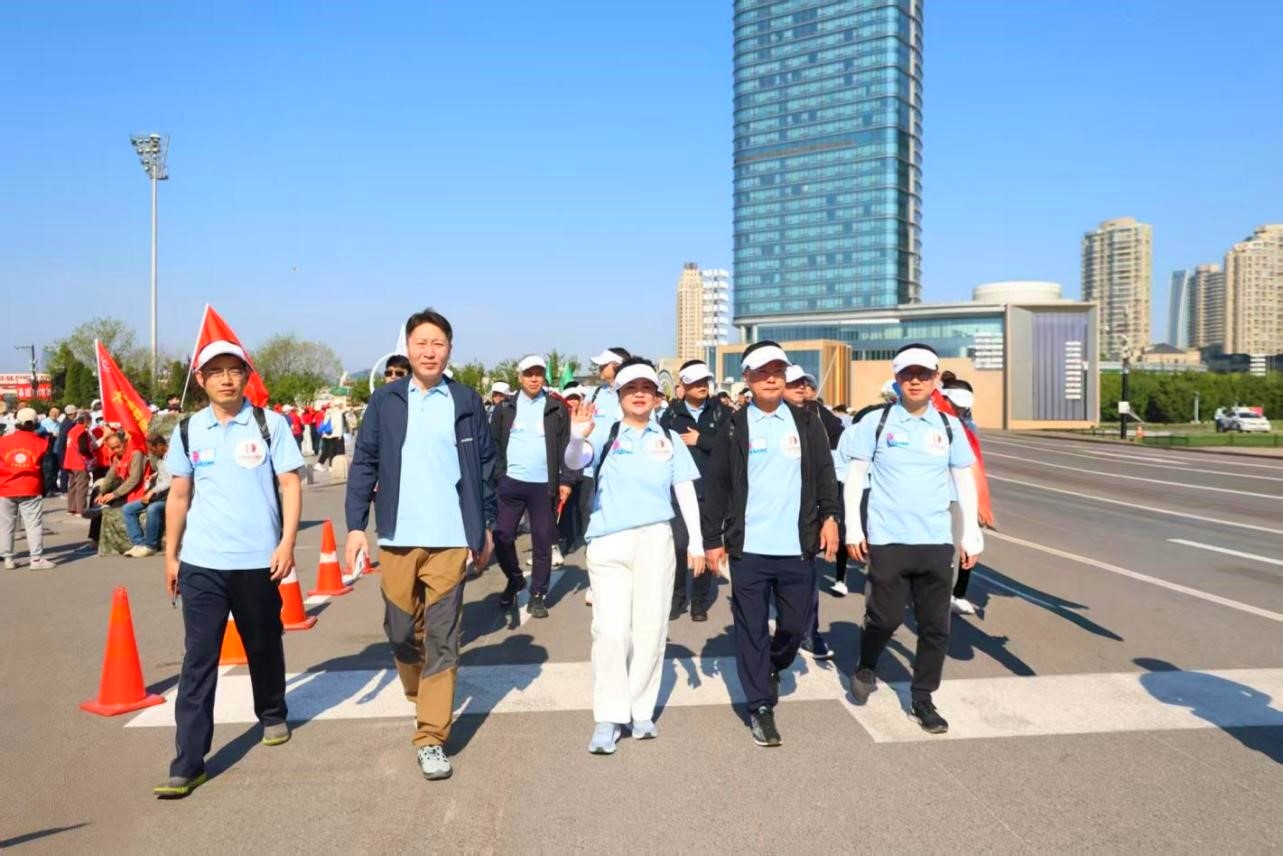 首页-人生就是博