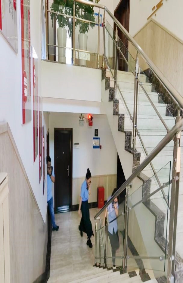 首页-人生就是博