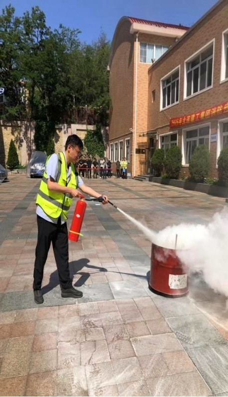 首页-人生就是博