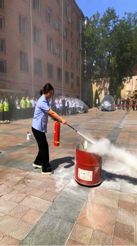 首页-人生就是博