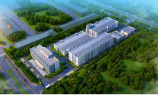 首页-人生就是博