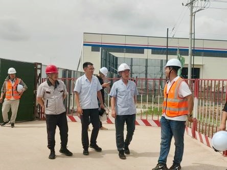 首页-人生就是博