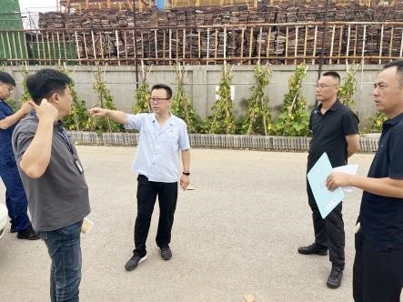 首页-人生就是博