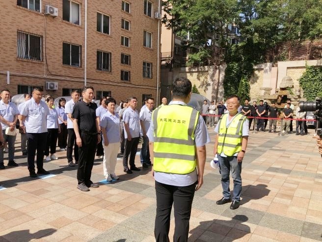 首页-人生就是博