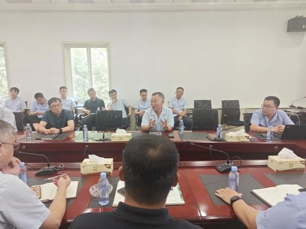 首页-人生就是博