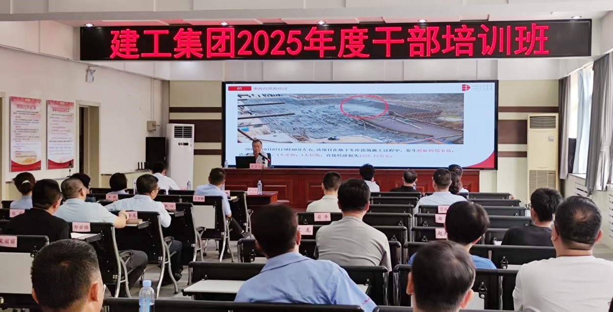 首页-人生就是博